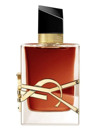 ysl bloom|ysl perfume.